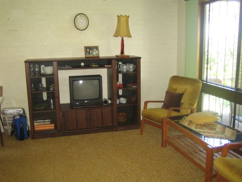 Kingscliff NSW 2487