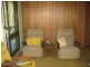 Kingscliff NSW 2487