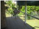 Kingscliff NSW 2487