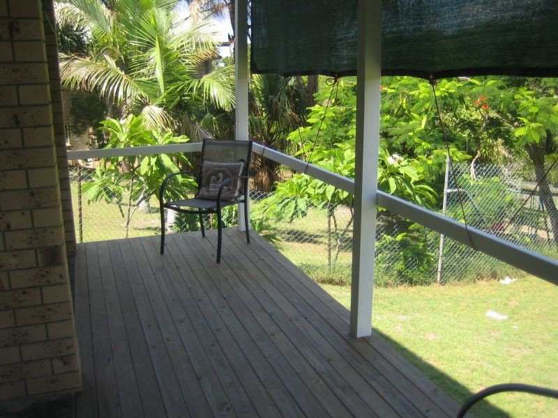 Kingscliff NSW 2487