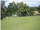 Kingscliff NSW 2487