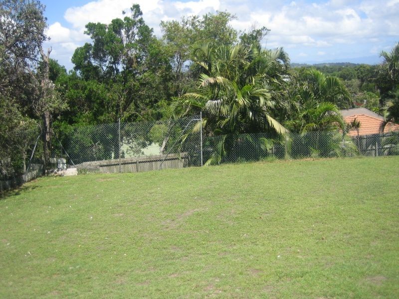 Kingscliff NSW 2487