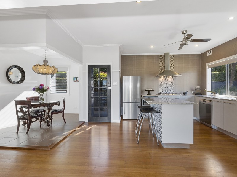 41 Eyles Avenue, Murwillumbah NSW 2484