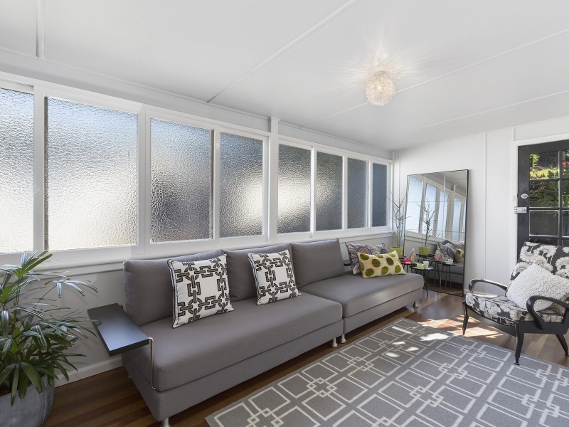 41 Eyles Avenue, Murwillumbah NSW 2484