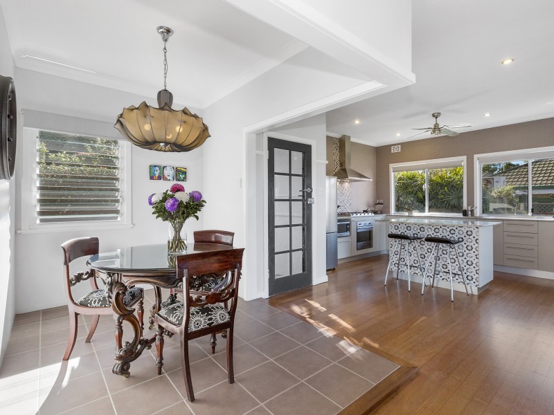 41 Eyles Avenue, Murwillumbah NSW 2484