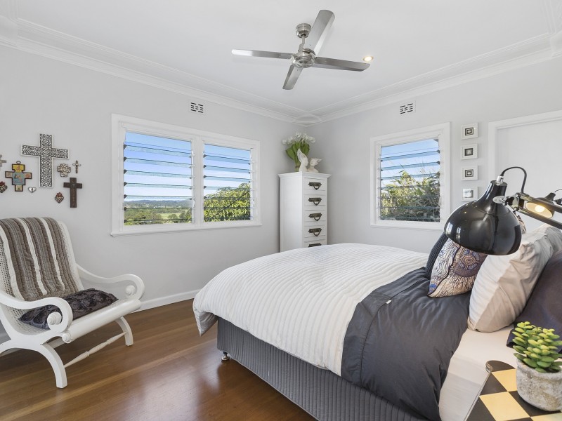 41 Eyles Avenue, Murwillumbah NSW 2484