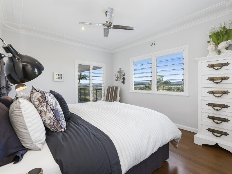 41 Eyles Avenue, Murwillumbah NSW 2484