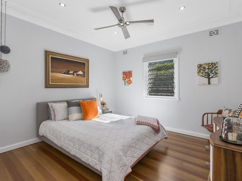 41 Eyles Avenue, Murwillumbah NSW 2484