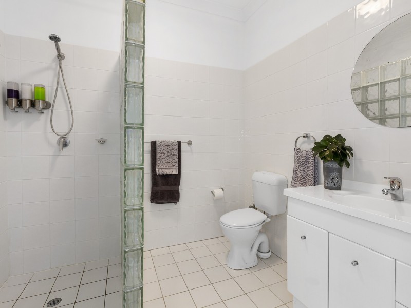 41 Eyles Avenue, Murwillumbah NSW 2484