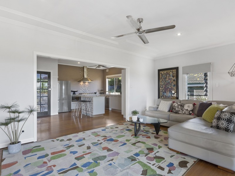 41 Eyles Avenue, Murwillumbah NSW 2484