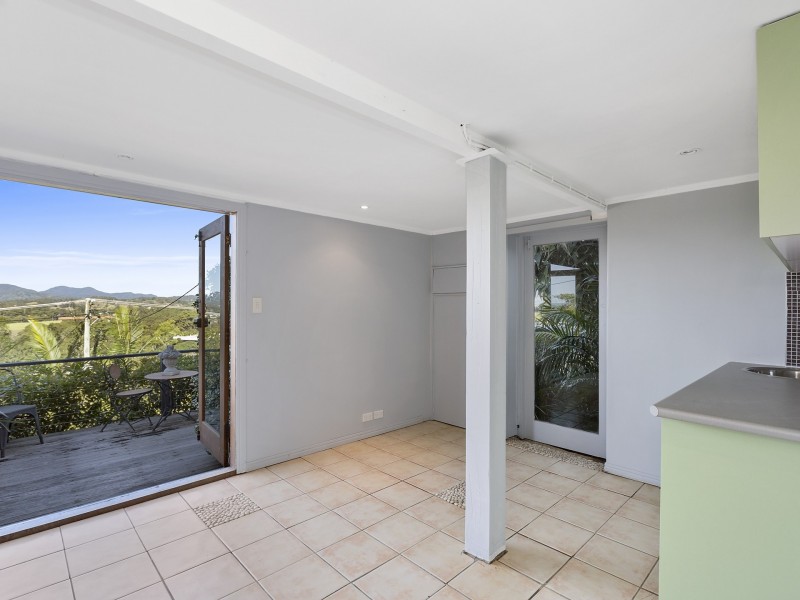 41 Eyles Avenue, Murwillumbah NSW 2484