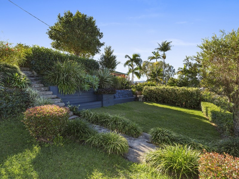 41 Eyles Avenue, Murwillumbah NSW 2484