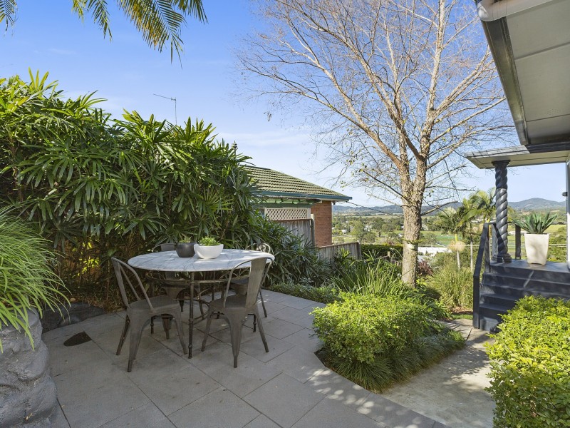 41 Eyles Avenue, Murwillumbah NSW 2484