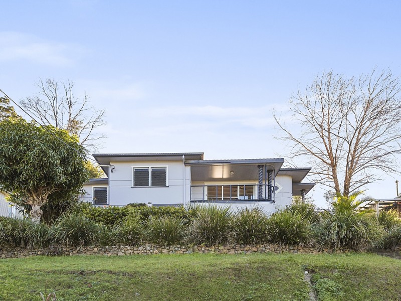 41 Eyles Avenue, Murwillumbah NSW 2484