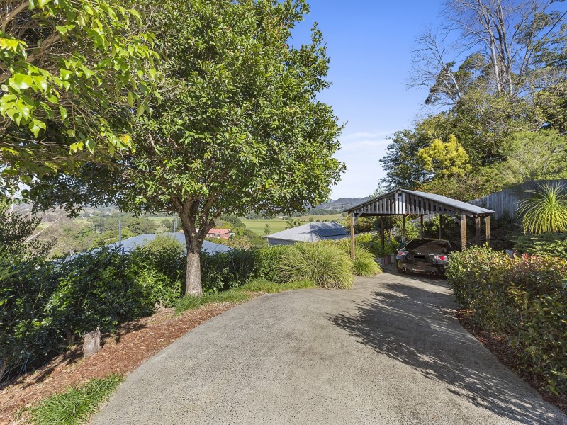 41 Eyles Avenue, Murwillumbah NSW 2484