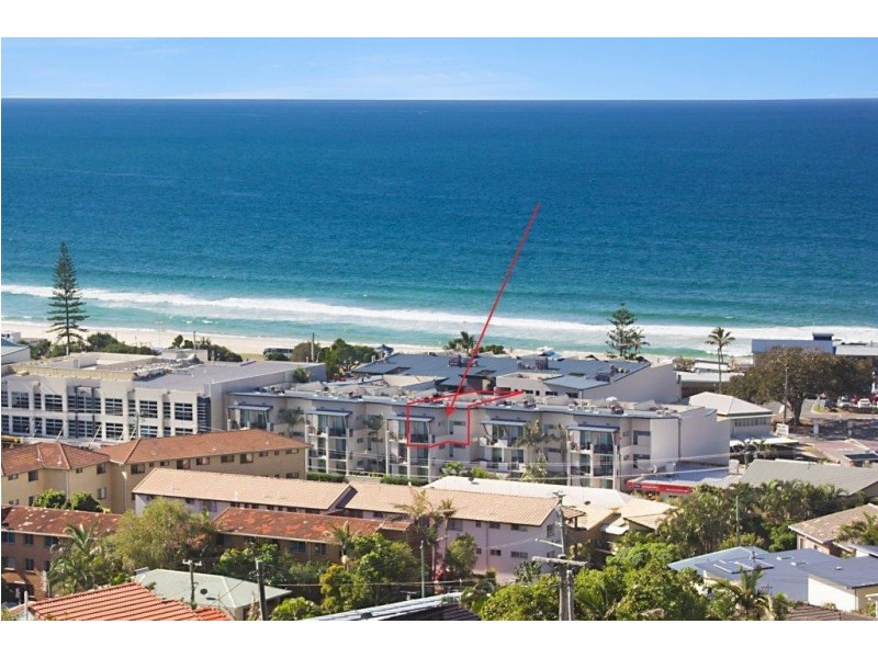 346/78 Marine Parade, Kingscliff NSW 2487