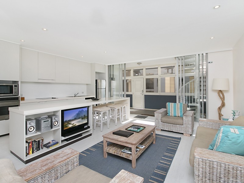 346/78 Marine Parade, Kingscliff NSW 2487