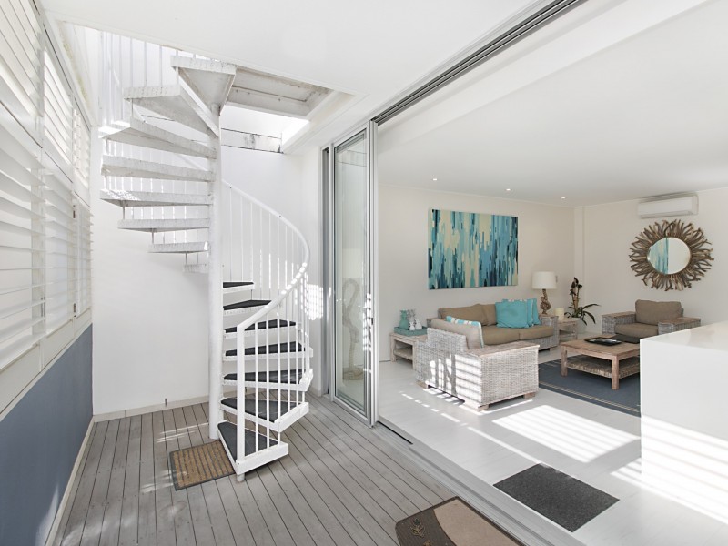 346/78 Marine Parade, Kingscliff NSW 2487