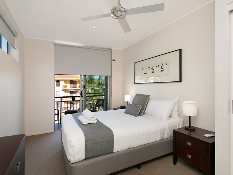 346/78 Marine Parade, Kingscliff NSW 2487