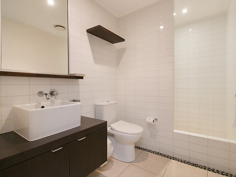 346/78 Marine Parade, Kingscliff NSW 2487