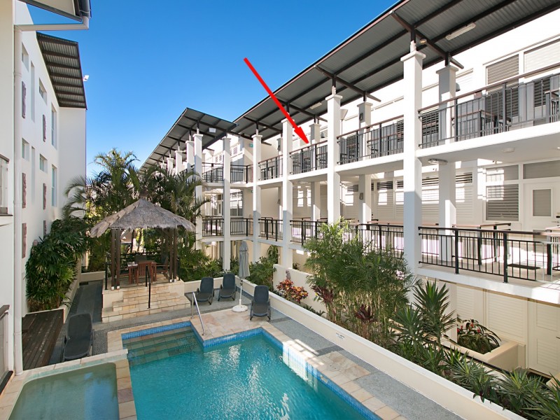 346/78 Marine Parade, Kingscliff NSW 2487