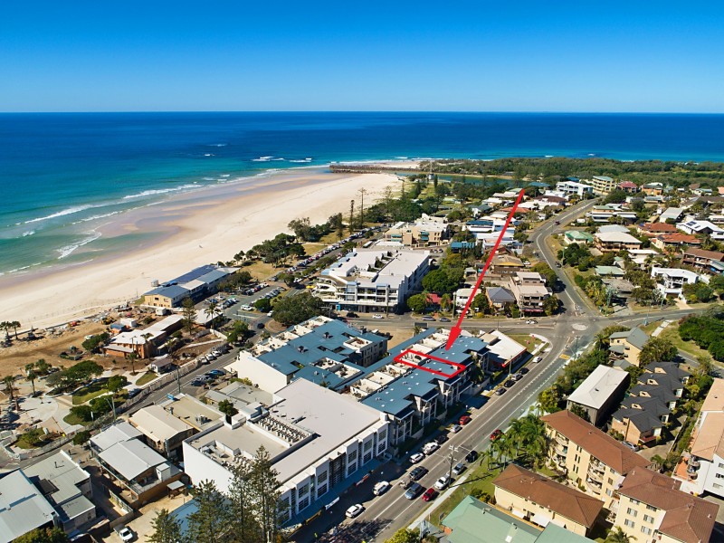 346/78 Marine Parade, Kingscliff NSW 2487