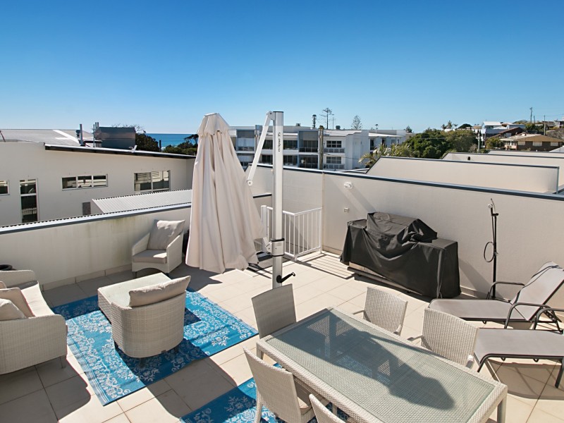 346/78 Marine Parade, Kingscliff NSW 2487