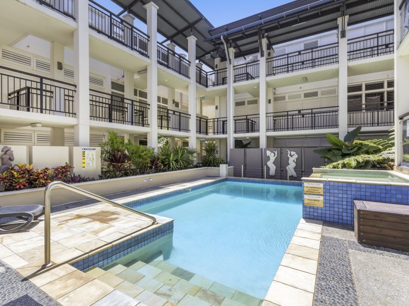 346/78 Marine Parade, Kingscliff NSW 2487