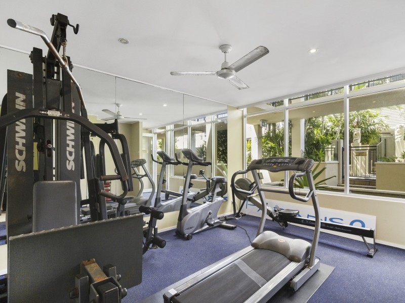 346/78 Marine Parade, Kingscliff NSW 2487