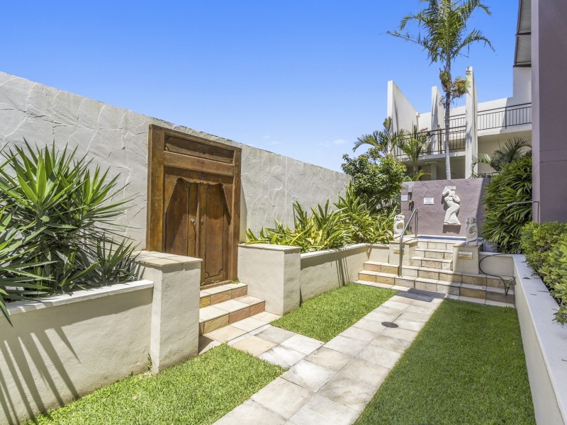 346/78 Marine Parade, Kingscliff NSW 2487