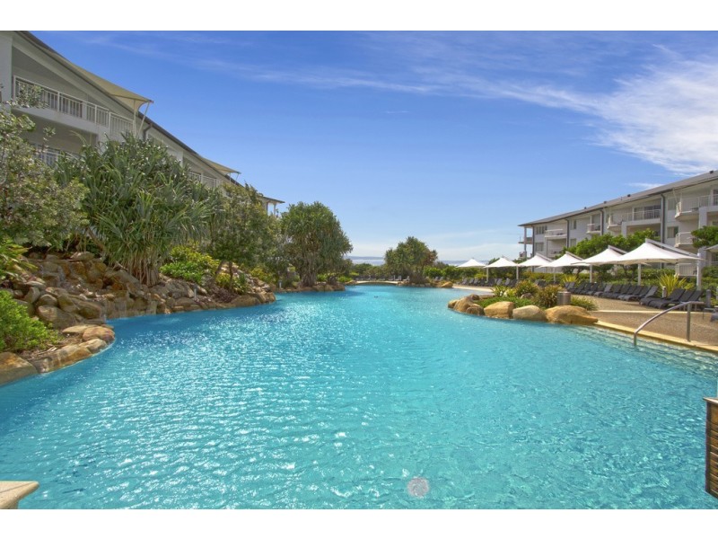 1309/1310 Gunnamatta Avenue, Kingscliff NSW 2487