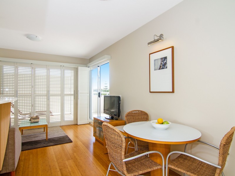 1309/1310 Gunnamatta Avenue, Kingscliff NSW 2487