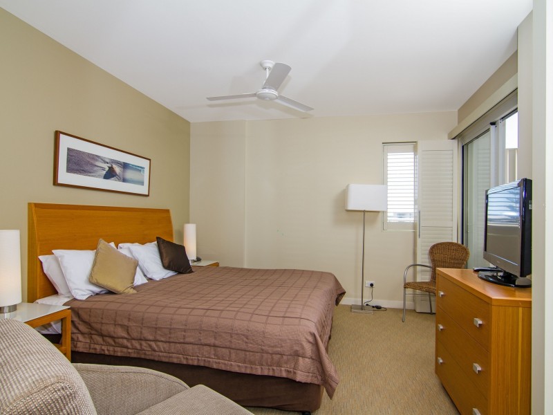 1309/1310 Gunnamatta Avenue, Kingscliff NSW 2487