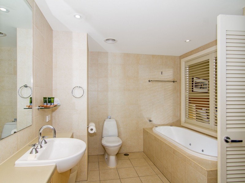 1309/1310 Gunnamatta Avenue, Kingscliff NSW 2487