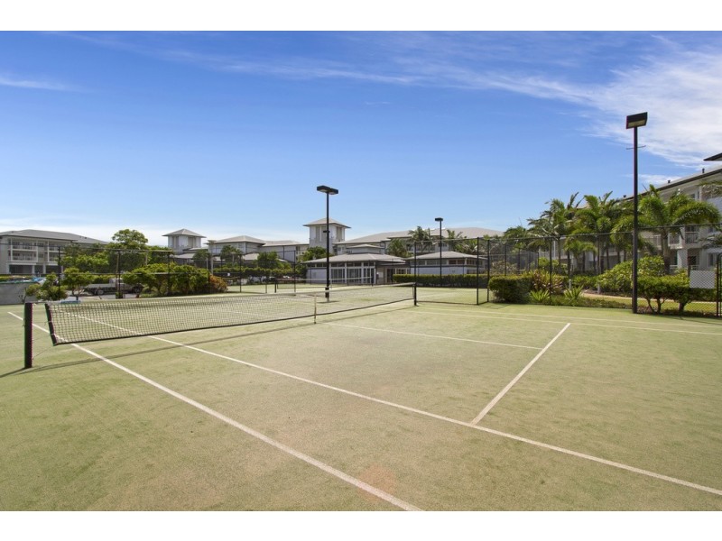 1309/1310 Gunnamatta Avenue, Kingscliff NSW 2487