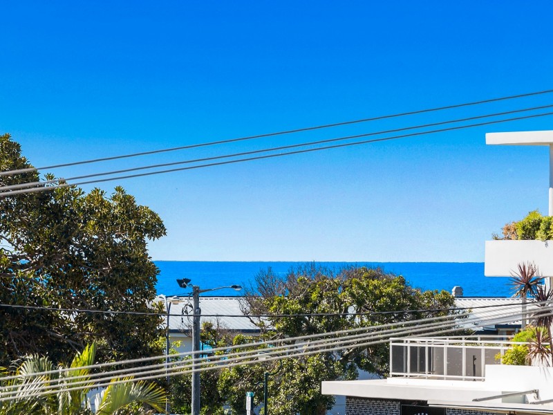 8/5 Boomerang Street, Kingscliff NSW 2487