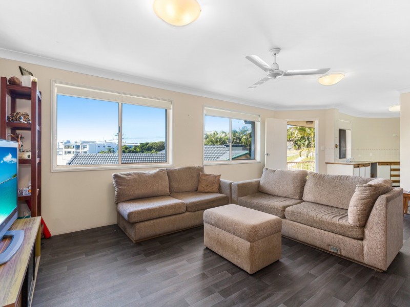 8/5 Boomerang Street, Kingscliff NSW 2487