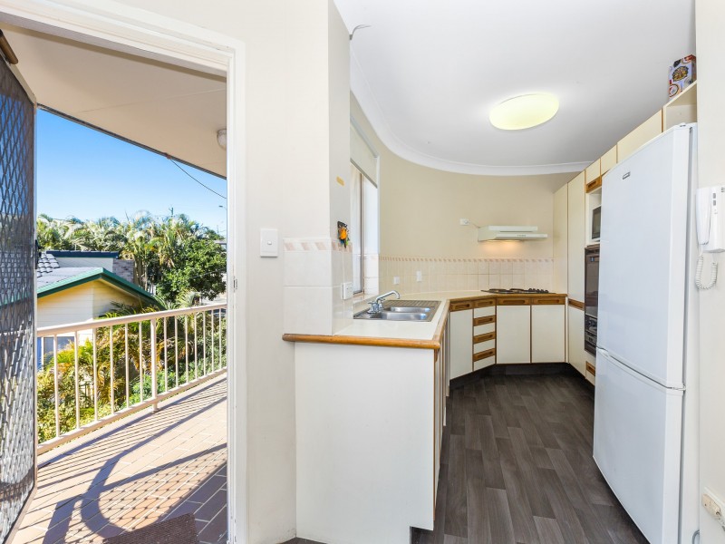 8/5 Boomerang Street, Kingscliff NSW 2487