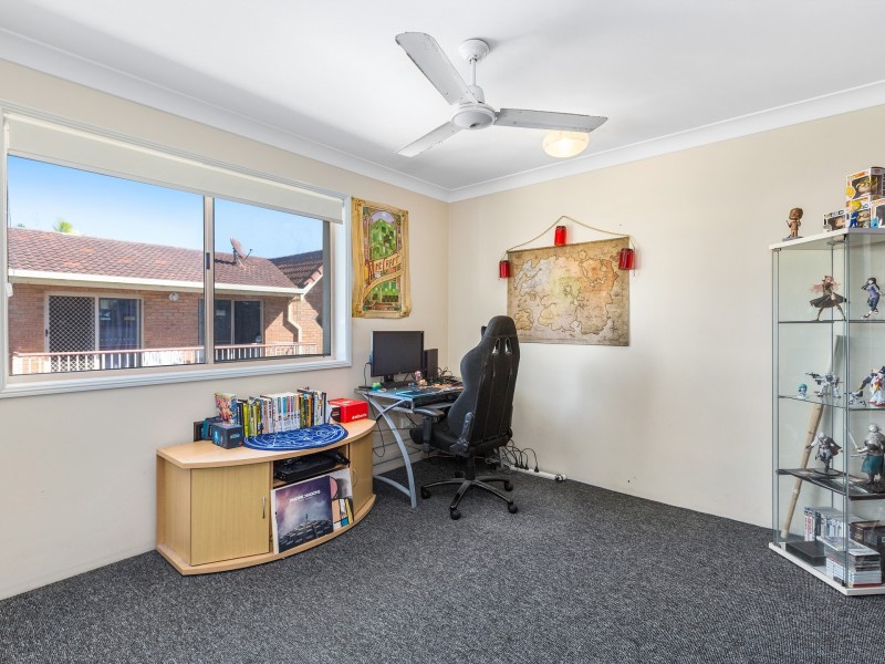 8/5 Boomerang Street, Kingscliff NSW 2487