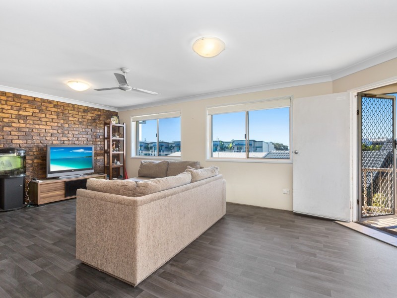 8/5 Boomerang Street, Kingscliff NSW 2487