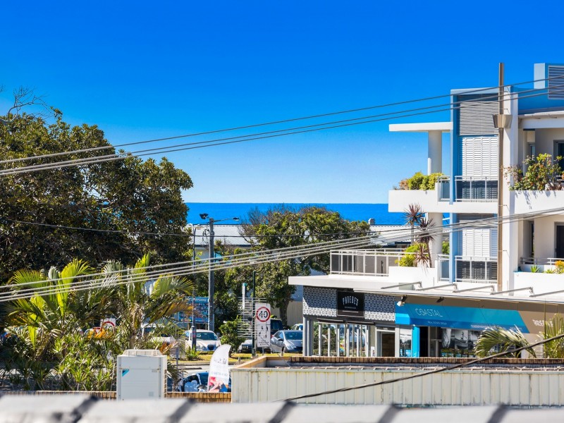 8/5 Boomerang Street, Kingscliff NSW 2487