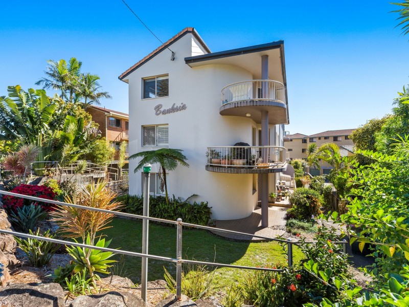 8/5 Boomerang Street, Kingscliff NSW 2487