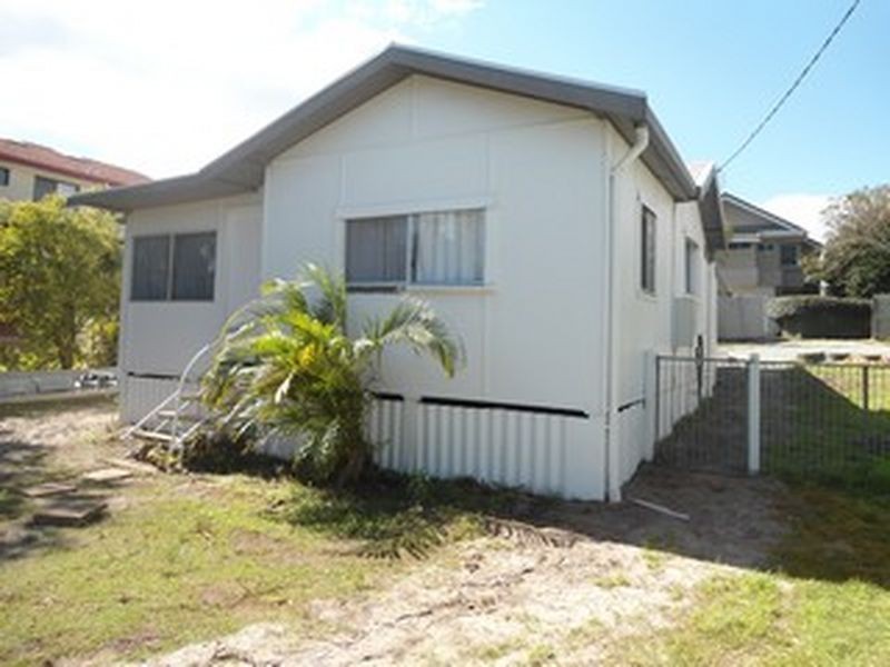 43 Kingscliff Street, Kingscliff NSW 2487