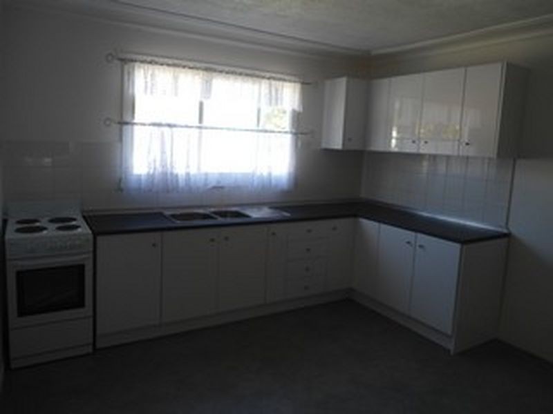 43 Kingscliff Street, Kingscliff NSW 2487