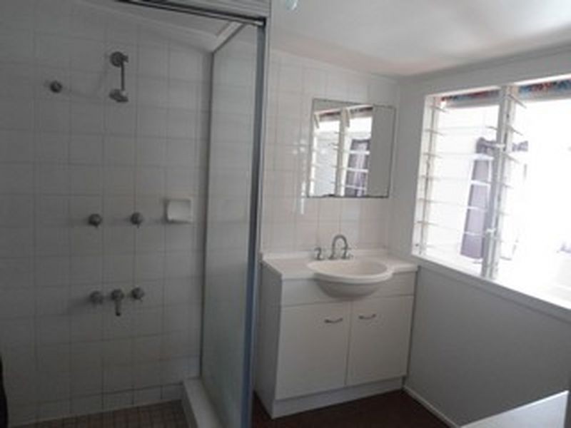 43 Kingscliff Street, Kingscliff NSW 2487