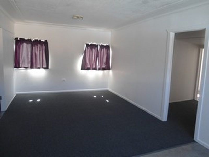 43 Kingscliff Street, Kingscliff NSW 2487