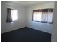 43 Kingscliff Street, Kingscliff NSW 2487