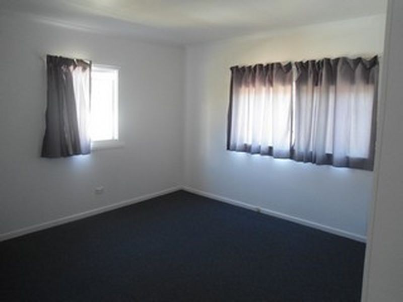 43 Kingscliff Street, Kingscliff NSW 2487