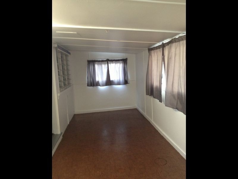 43 Kingscliff Street, Kingscliff NSW 2487