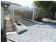 43 Kingscliff Street, Kingscliff NSW 2487